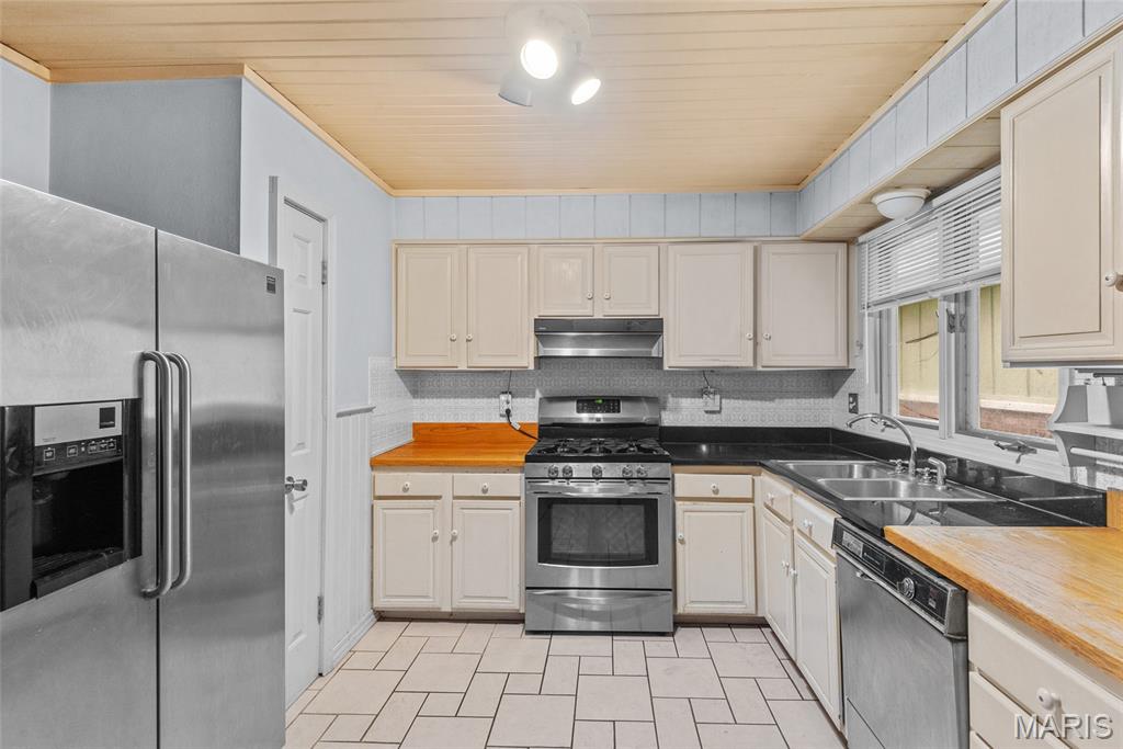 11 Glen Hollow Road Glen Carbon, IL 62034 - Photo 19 of 50