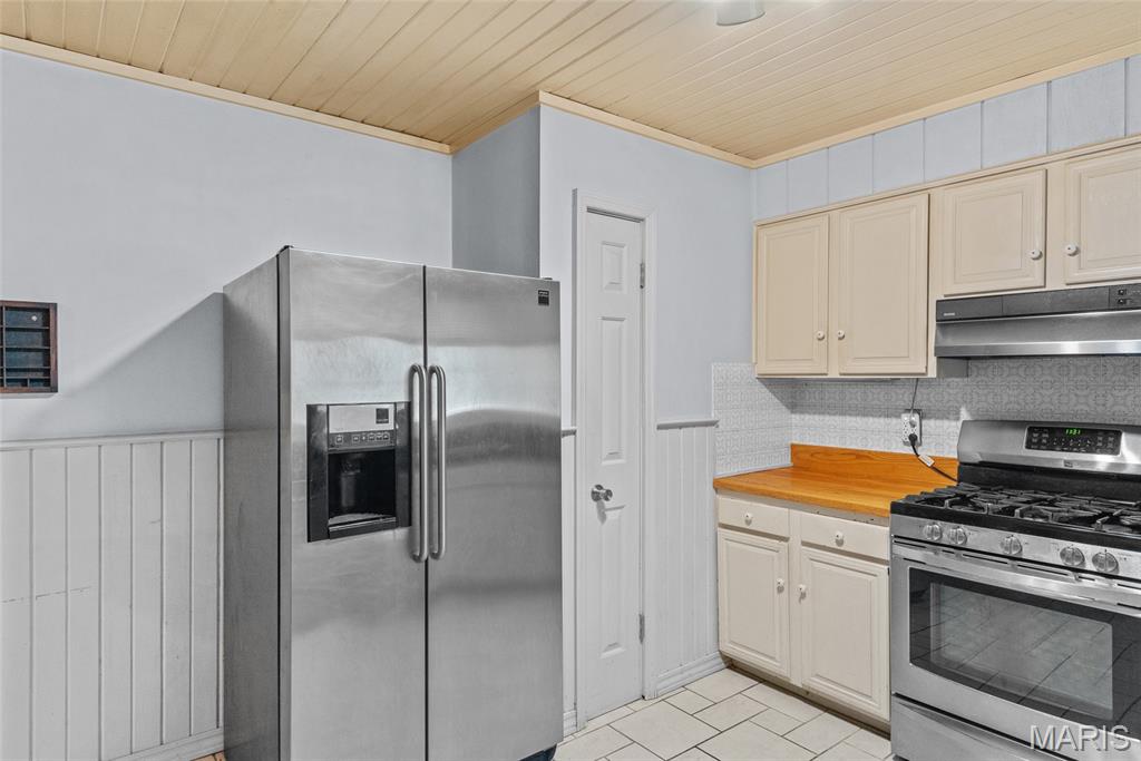 11 Glen Hollow Road Glen Carbon, IL 62034 - Photo 20 of 50