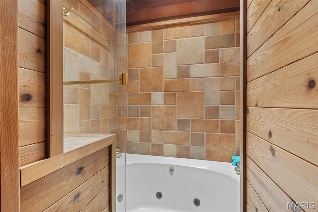 11 Glen Hollow Road Glen Carbon, IL 62034 - Photo 24 of 50