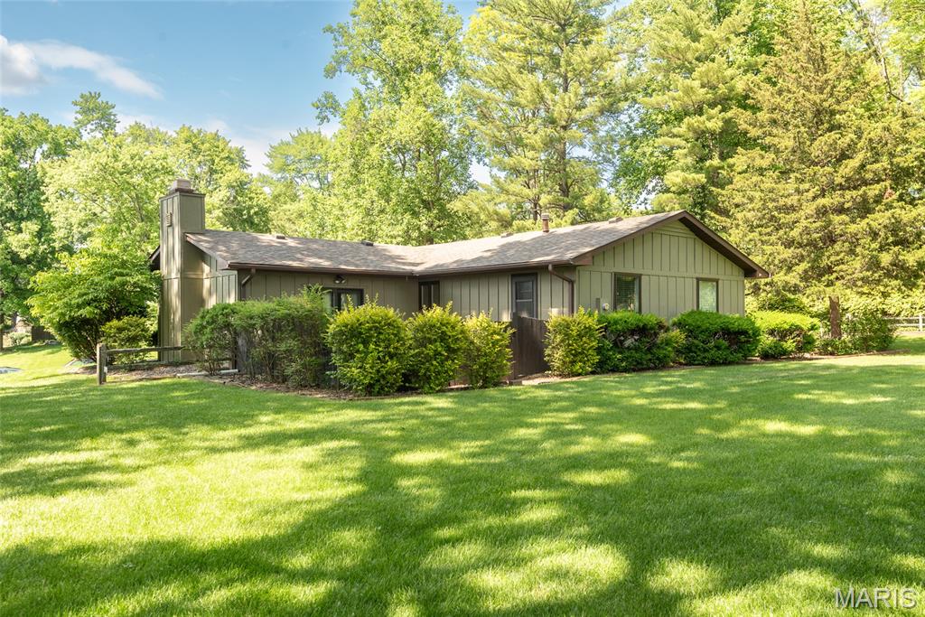 11 Glen Hollow Road Glen Carbon, IL 62034 - Photo 29 of 50