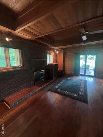 $329,900 | 11 Glen Hollow Road, Glen Carbon, IL 62034