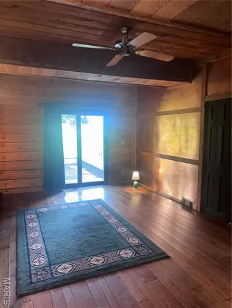 $329,900 | 11 Glen Hollow Road, Glen Carbon, IL 62034