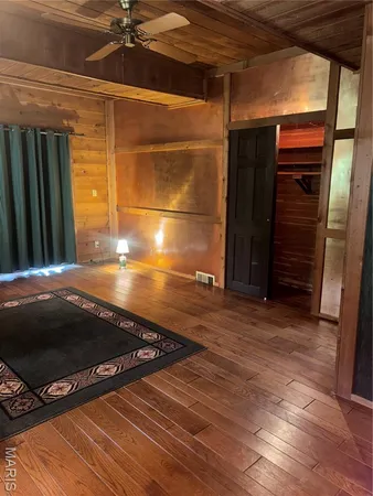 $329,900 | 11 Glen Hollow Road, Glen Carbon, IL 62034