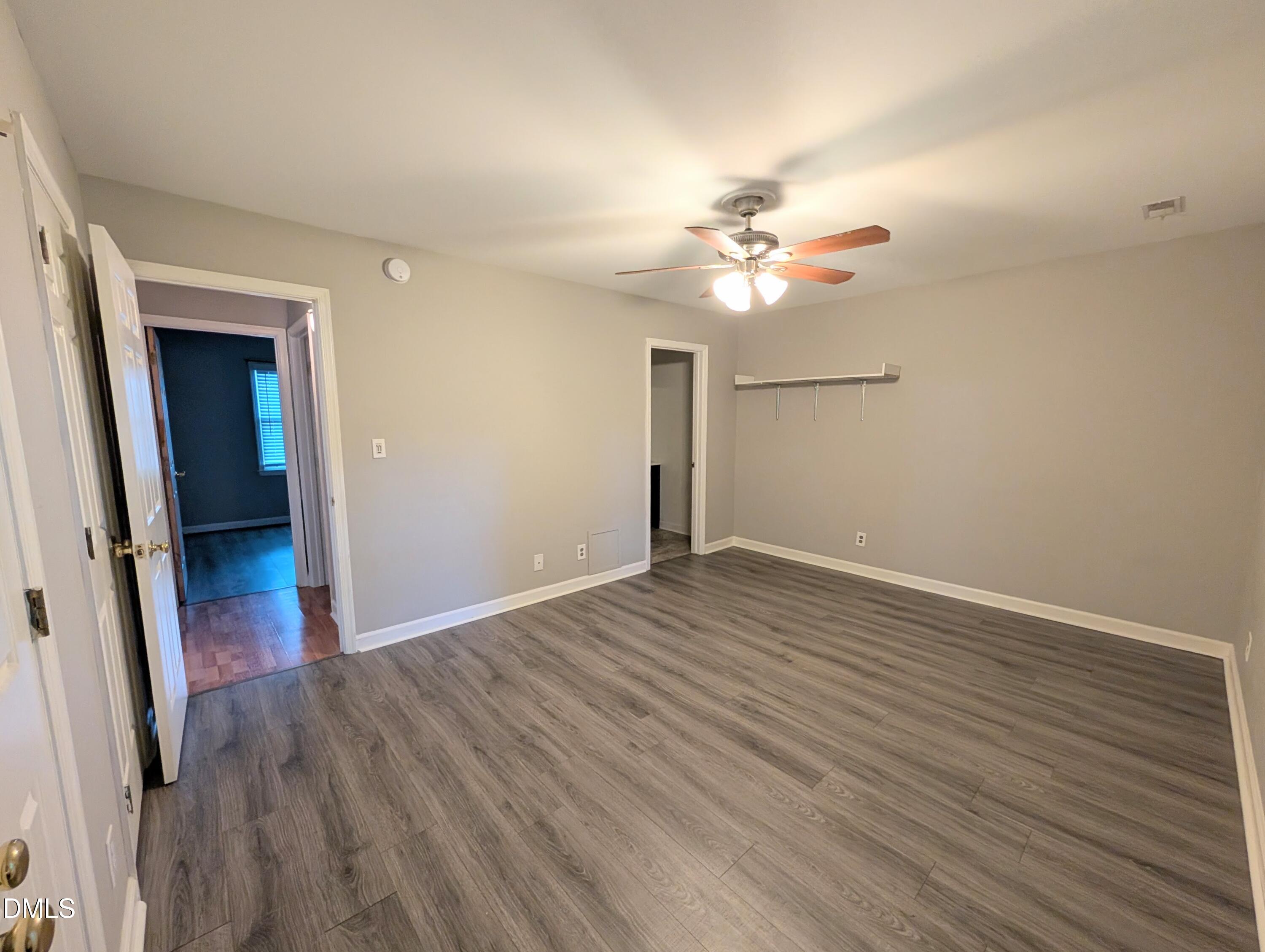 2610 Masonboro Court, Unit E6 Raleigh, NC 27604 - Photo 19 of 34 PXL_20260709_175043714