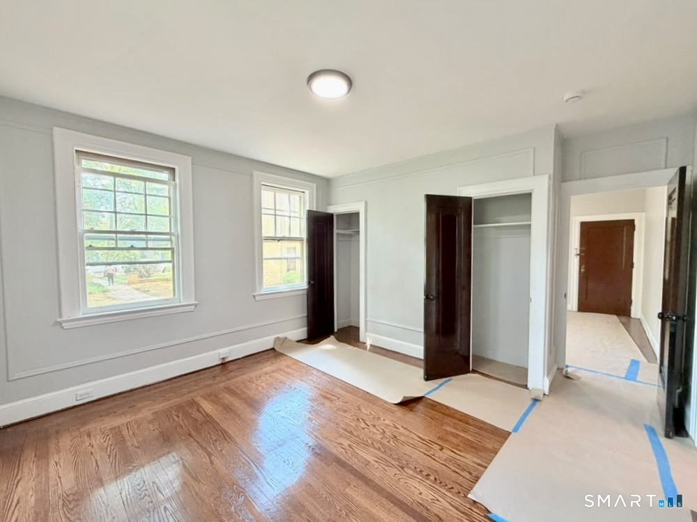55 Marvel Road, Unit B3 New Haven, CT 06515 - Photo 3 of 14