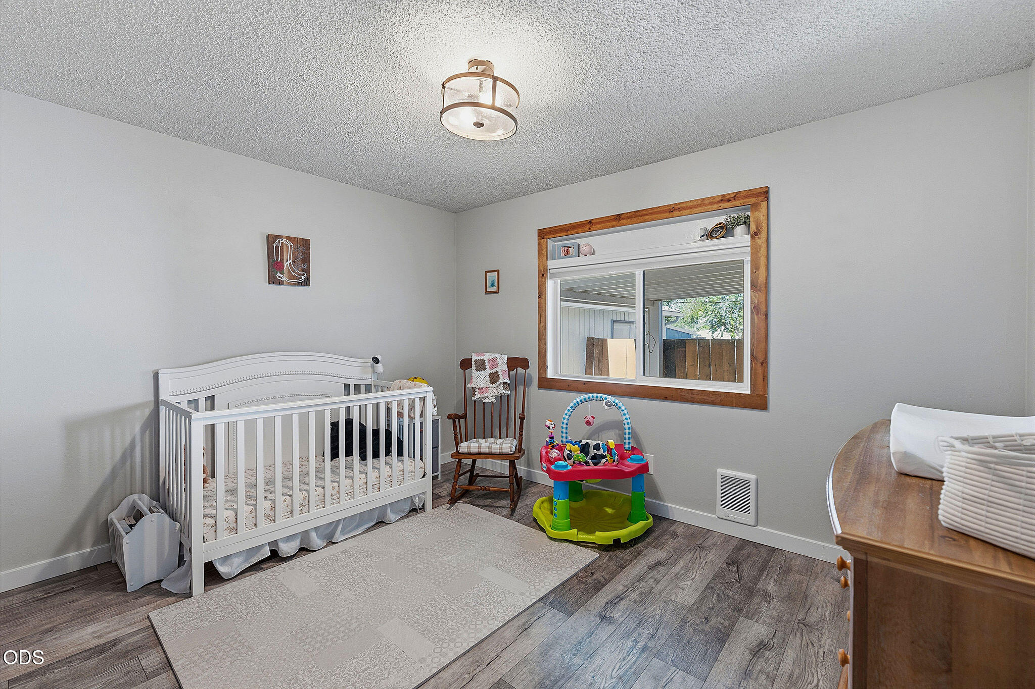 524 Martingale Road Prineville, OR 97754 - Photo 14 of 32