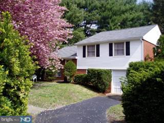 454 Kennerly Road Springfield, PA 19064 - Photo 1 of 6