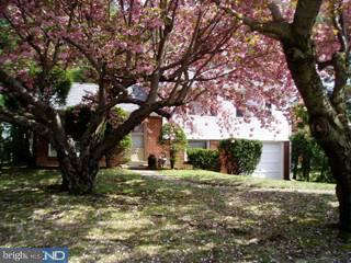 454 Kennerly Road Springfield, PA 19064 - Photo 2 of 6