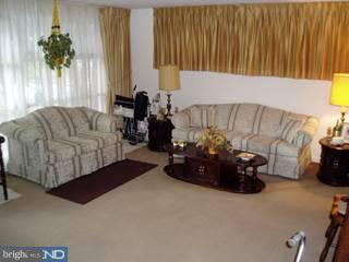 454 Kennerly Road Springfield, PA 19064 - Photo 3 of 6
