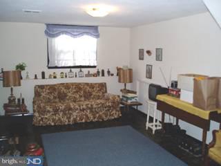454 Kennerly Road Springfield, PA 19064 - Photo 5 of 6