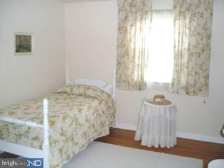 454 Kennerly Road Springfield, PA 19064 - Photo 6 of 6