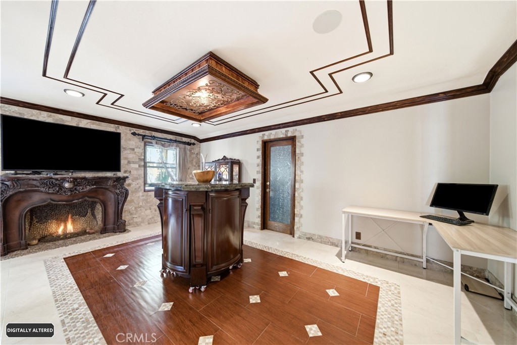 5361 Rural Ridge Circle Anaheim Hills, CA 92807 - Photo 42 of 128