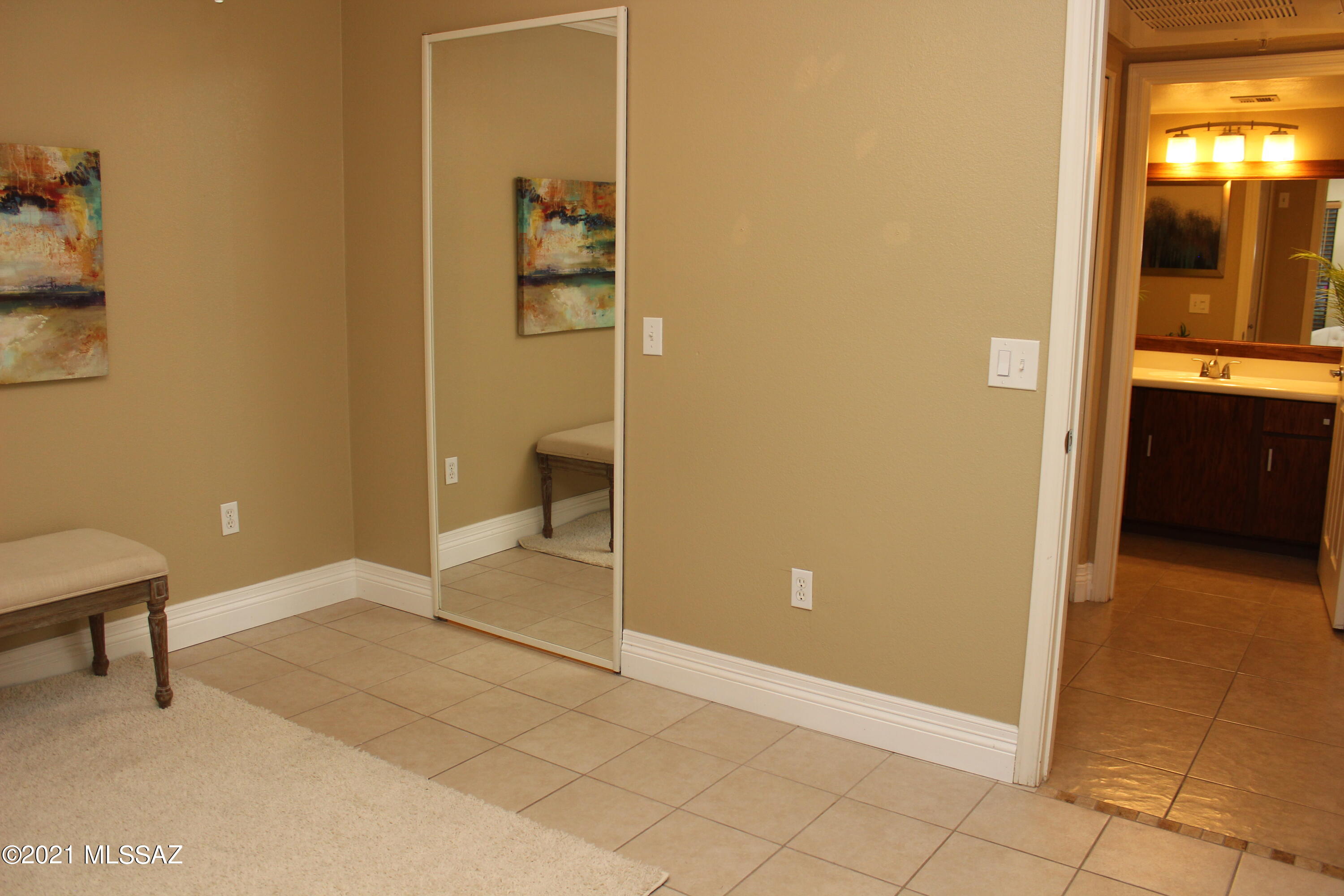5751 North Kolb Road, Unit 23104 Tucson, AZ 85750 - Photo 39 of 49