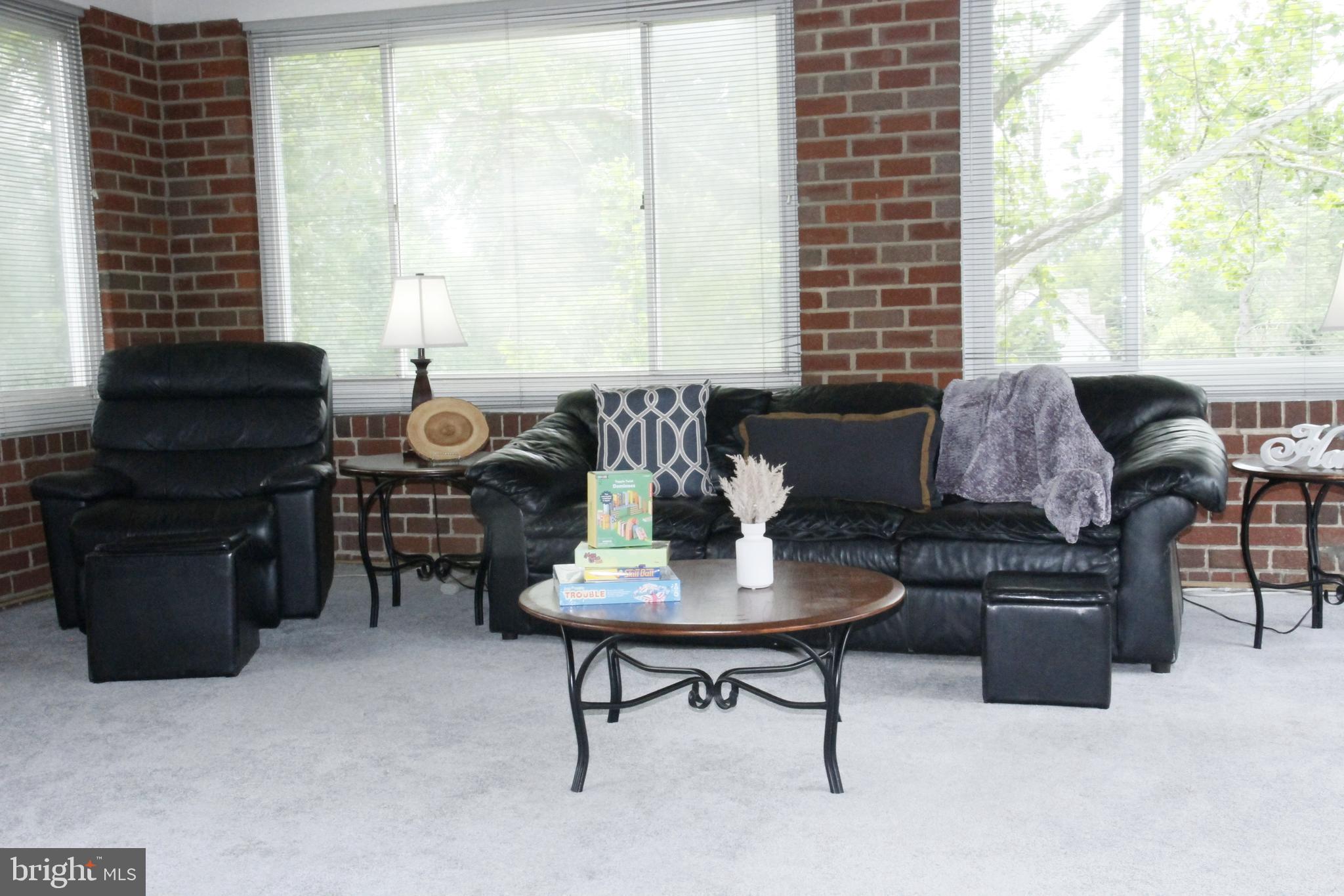 1018 McCeney Avenue Silver Spring, MD 20901 - Photo 55 of 62 Indoor comfort with natural light