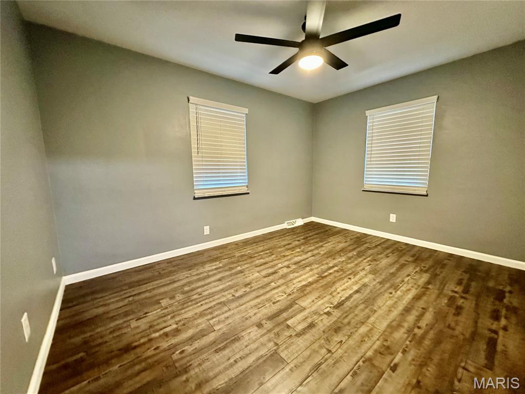 1504 Paris Drive Godfrey, IL 62035 - Photo 12 of 46