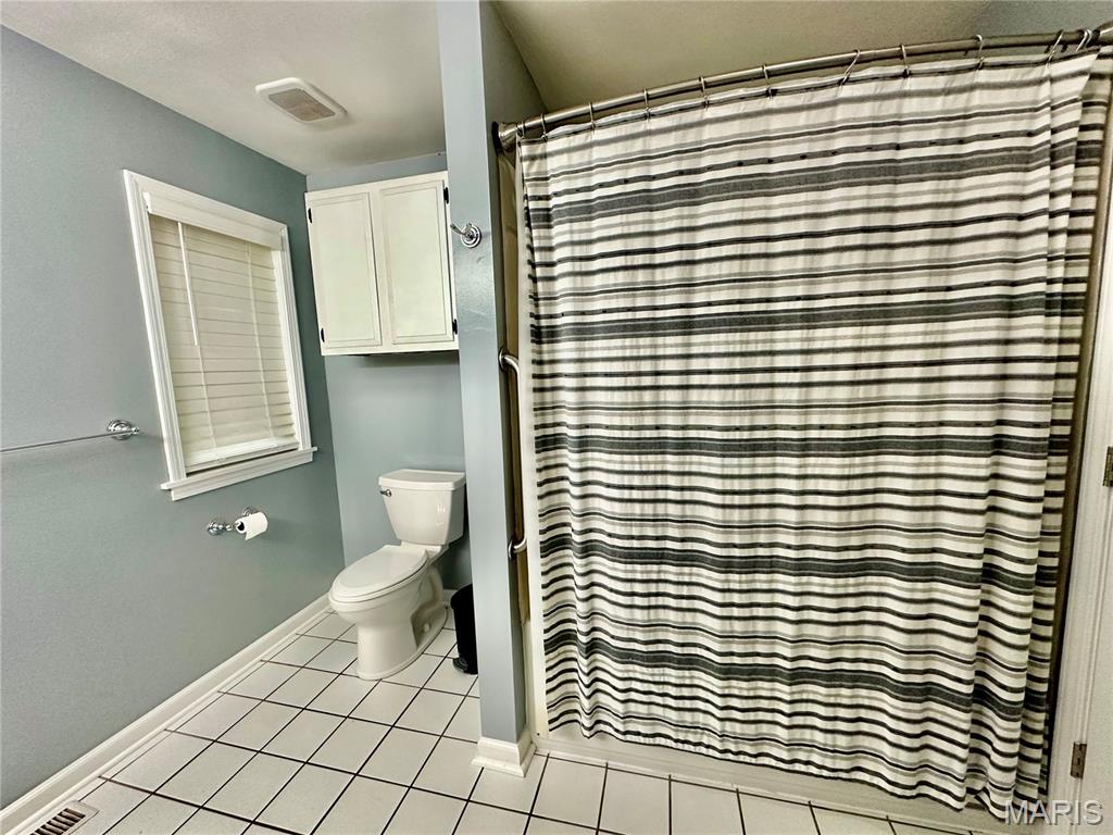 1504 Paris Drive Godfrey, IL 62035 - Photo 20 of 46