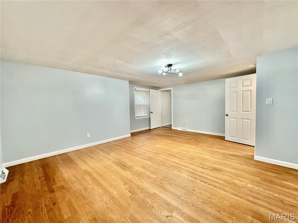 1504 Paris Drive Godfrey, IL 62035 - Photo 24 of 46