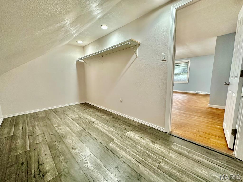 1504 Paris Drive Godfrey, IL 62035 - Photo 25 of 46