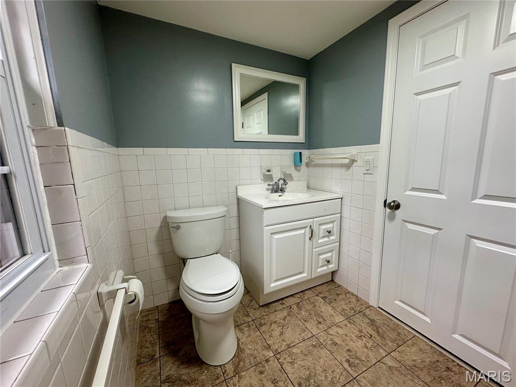 1504 Paris Drive Godfrey, IL 62035 - Photo 26 of 46