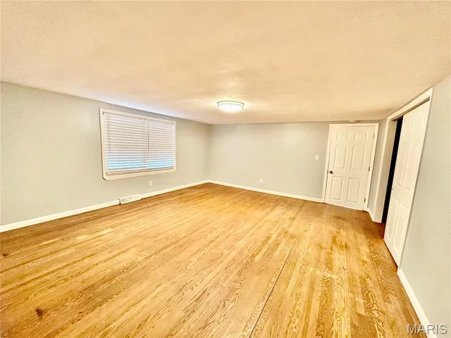 $275,000 | 1504 Paris Drive, Godfrey, IL 62035