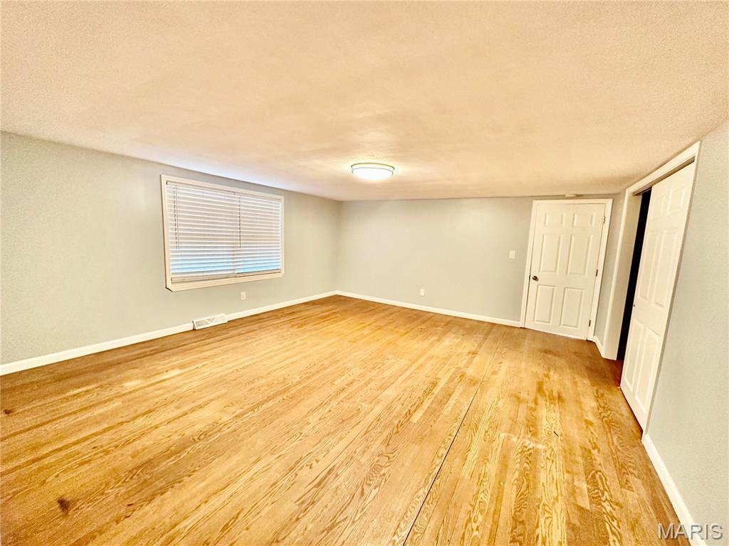 1504 Paris Drive Godfrey, IL 62035 - Photo 29 of 46