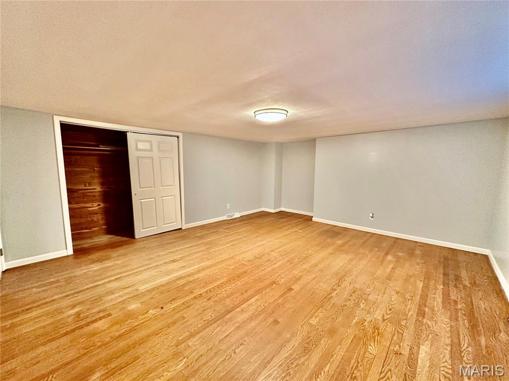 1504 Paris Drive Godfrey, IL 62035 - Photo 30 of 46