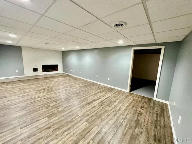 $275,000 | 1504 Paris Drive, Godfrey, IL 62035