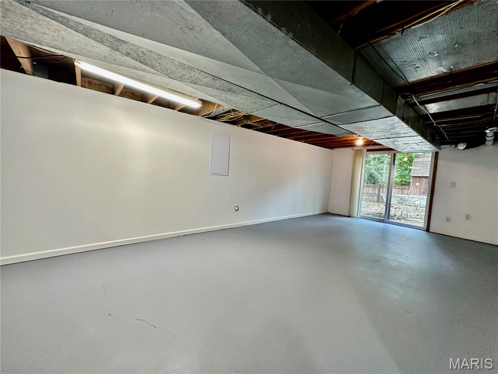 1504 Paris Drive Godfrey, IL 62035 - Photo 35 of 46