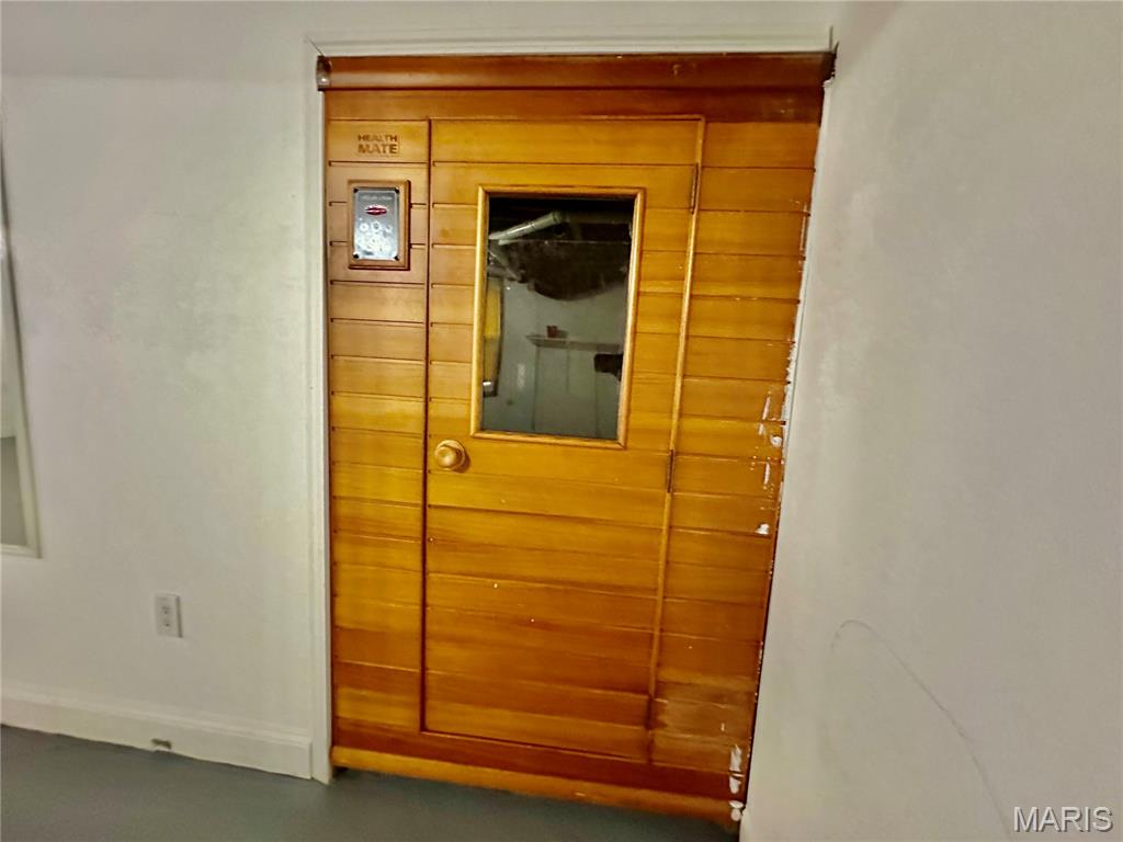 1504 Paris Drive Godfrey, IL 62035 - Photo 38 of 46