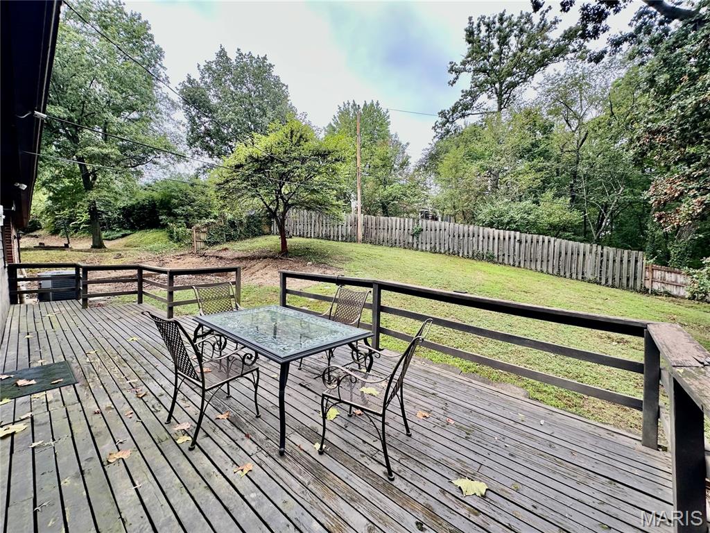 1504 Paris Drive Godfrey, IL 62035 - Photo 39 of 46