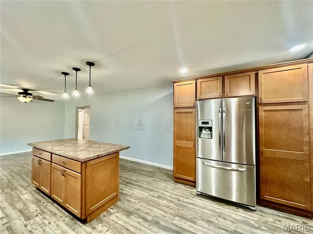 $275,000 | 1504 Paris Drive, Godfrey, IL 62035