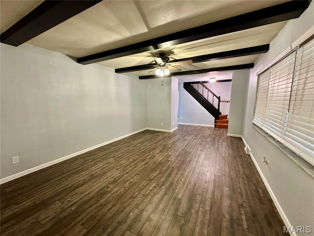 1504 Paris Drive Godfrey, IL 62035 - Photo 10 of 46