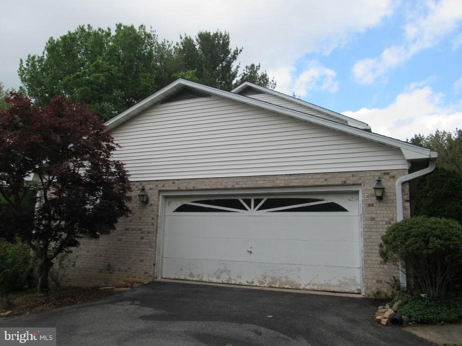 3107 Moores Road Baldwin, MD 21013 - Photo 3 of 29