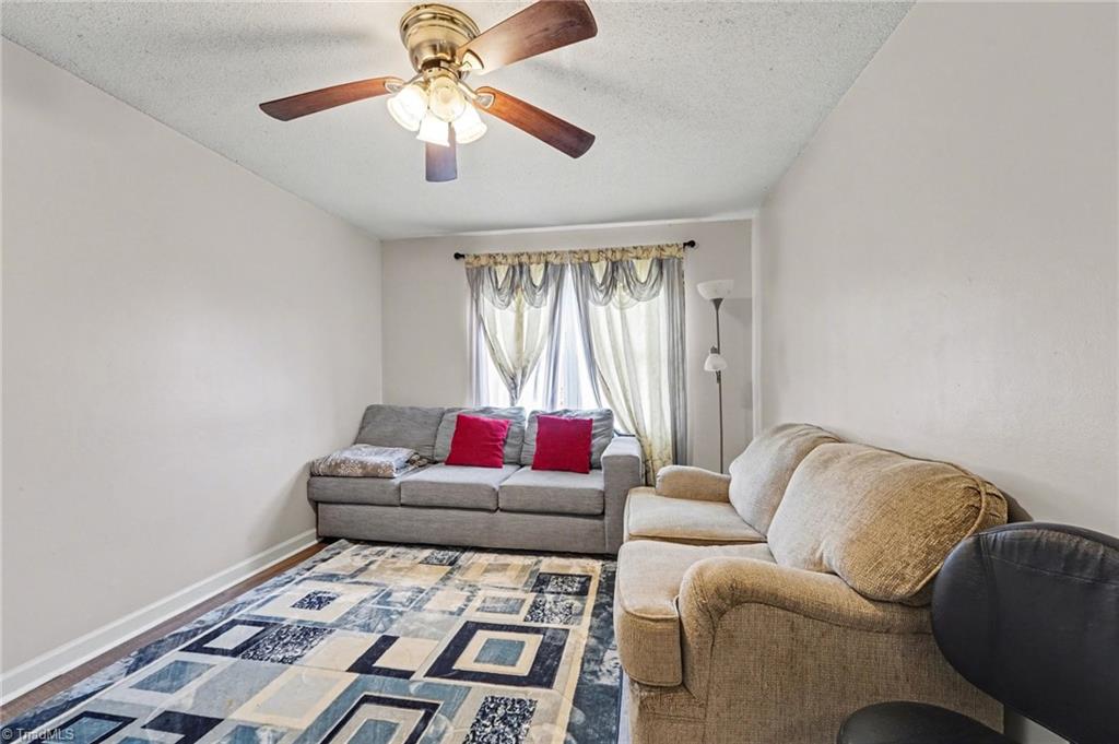 1958 Lakeview Road Asheboro, NC 27203 - Photo 14 of 19