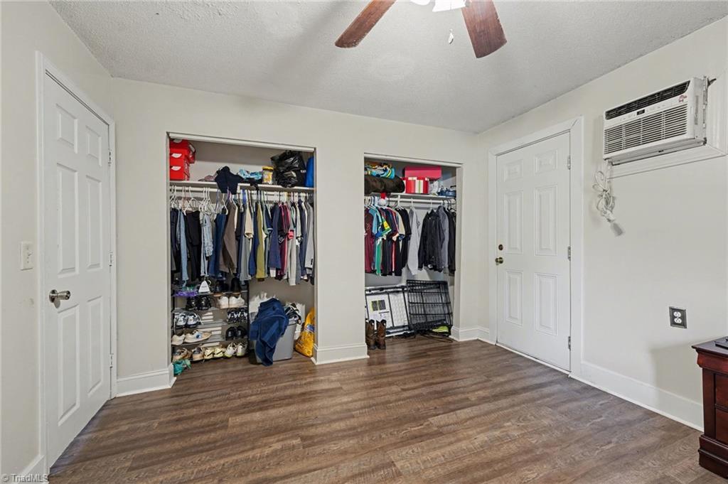 1958 Lakeview Road Asheboro, NC 27203 - Photo 16 of 19