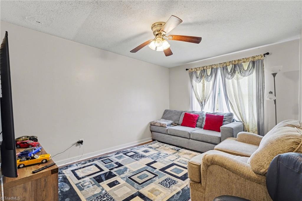 1958 Lakeview Road Asheboro, NC 27203 - Photo 18 of 19