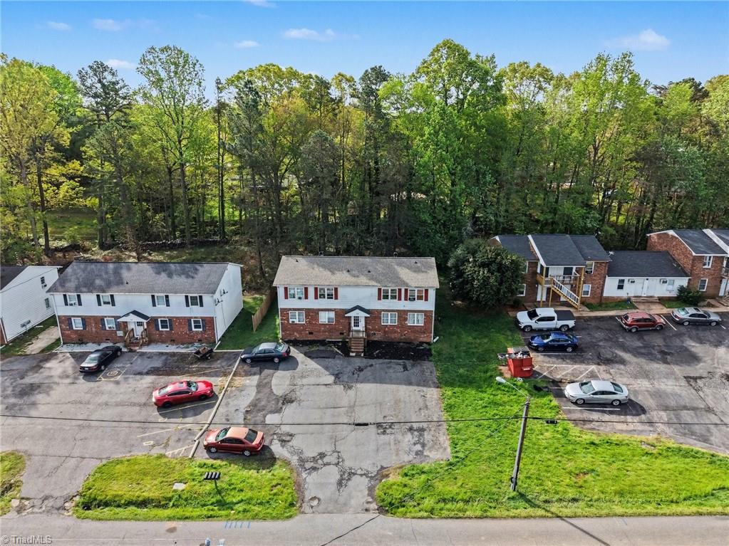 1958 Lakeview Road Asheboro, NC 27203 - Photo 19 of 19