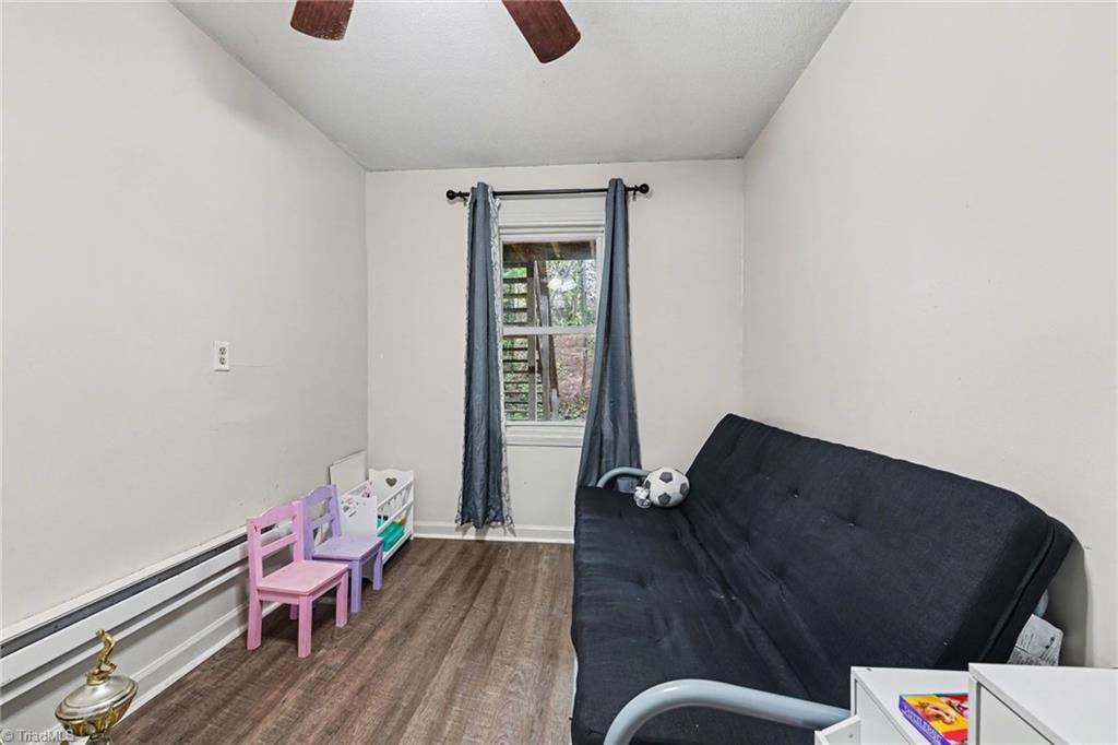 1958 Lakeview Road Asheboro, NC 27203 - Photo 6 of 19