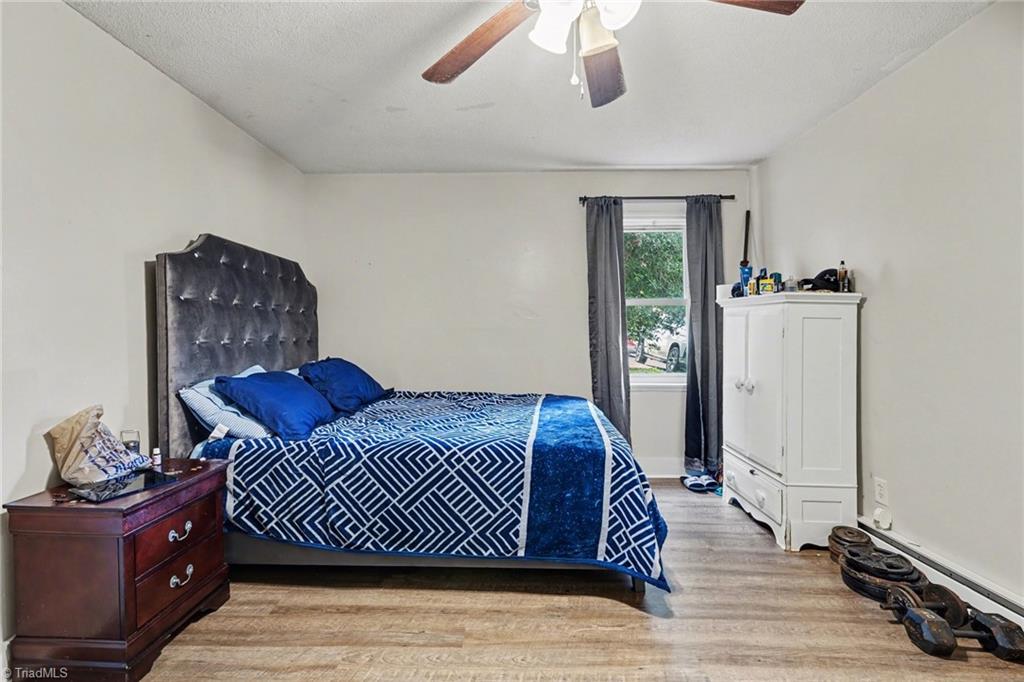 1958 Lakeview Road Asheboro, NC 27203 - Photo 10 of 19