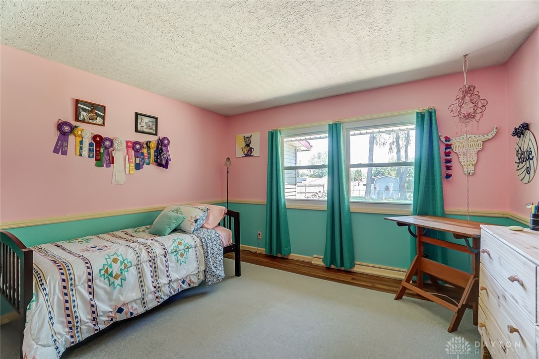 2632 Middle Urbana Road Springfield, OH 45503 - Photo 32 of 40 Gallery Image 32