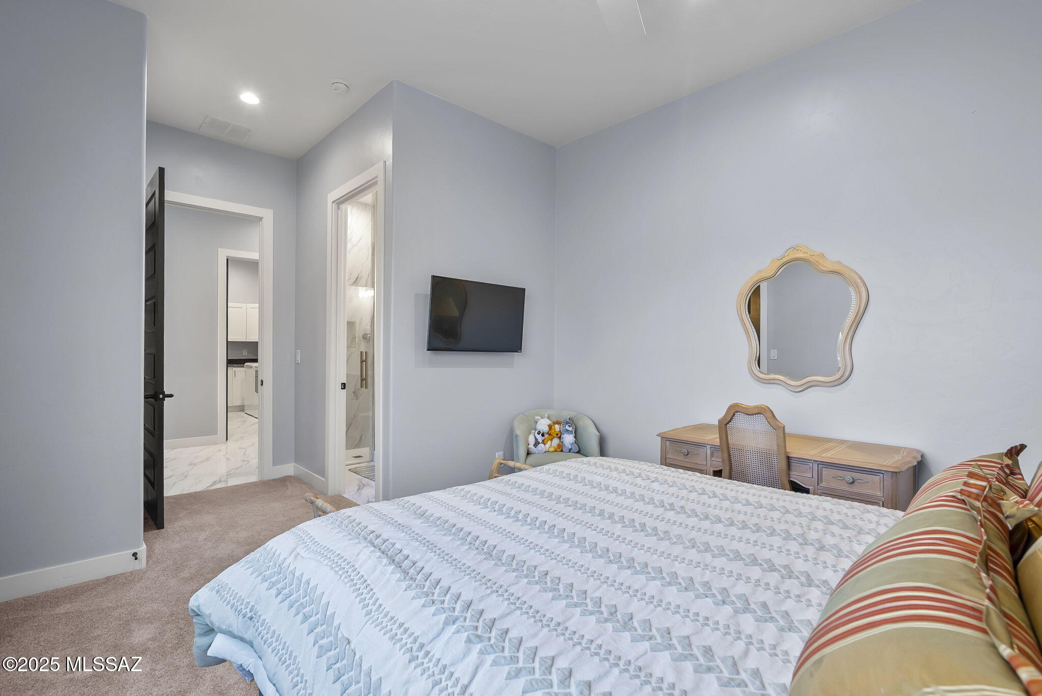 1770 Fawn Court Rio Rico, AZ 85648 - Photo 37 of 50 Gallery Image 37