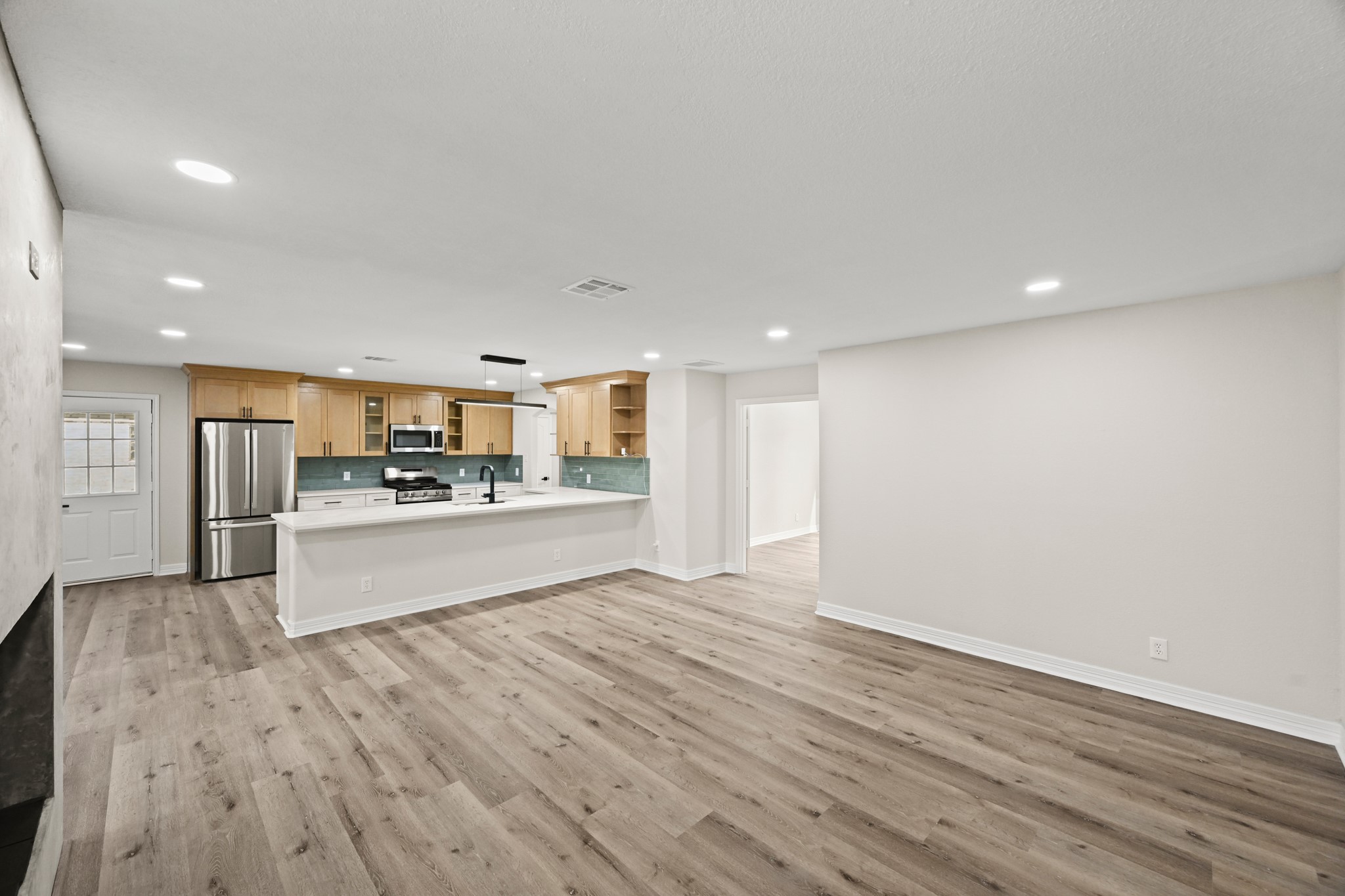 3011 Freshmeadows Drive Houston, TX 77063 - Photo 11 of 50