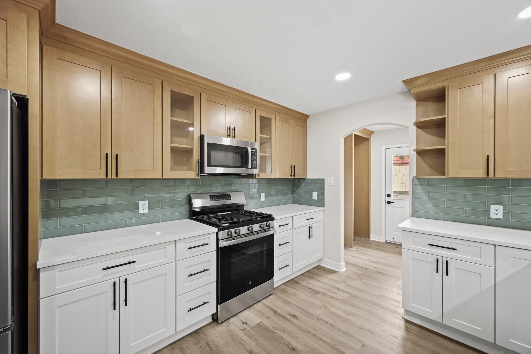 3011 Freshmeadows Drive Houston, TX 77063 - Photo 12 of 50