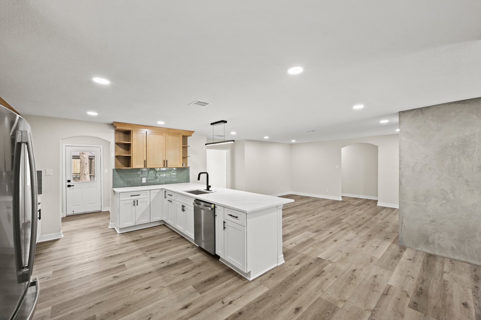 3011 Freshmeadows Drive Houston, TX 77063 - Photo 18 of 50