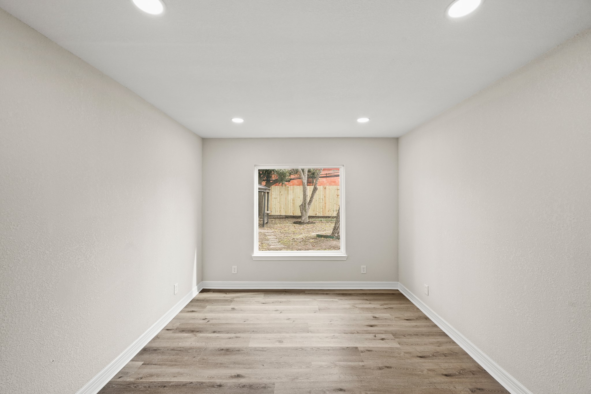 3011 Freshmeadows Drive Houston, TX 77063 - Photo 21 of 50