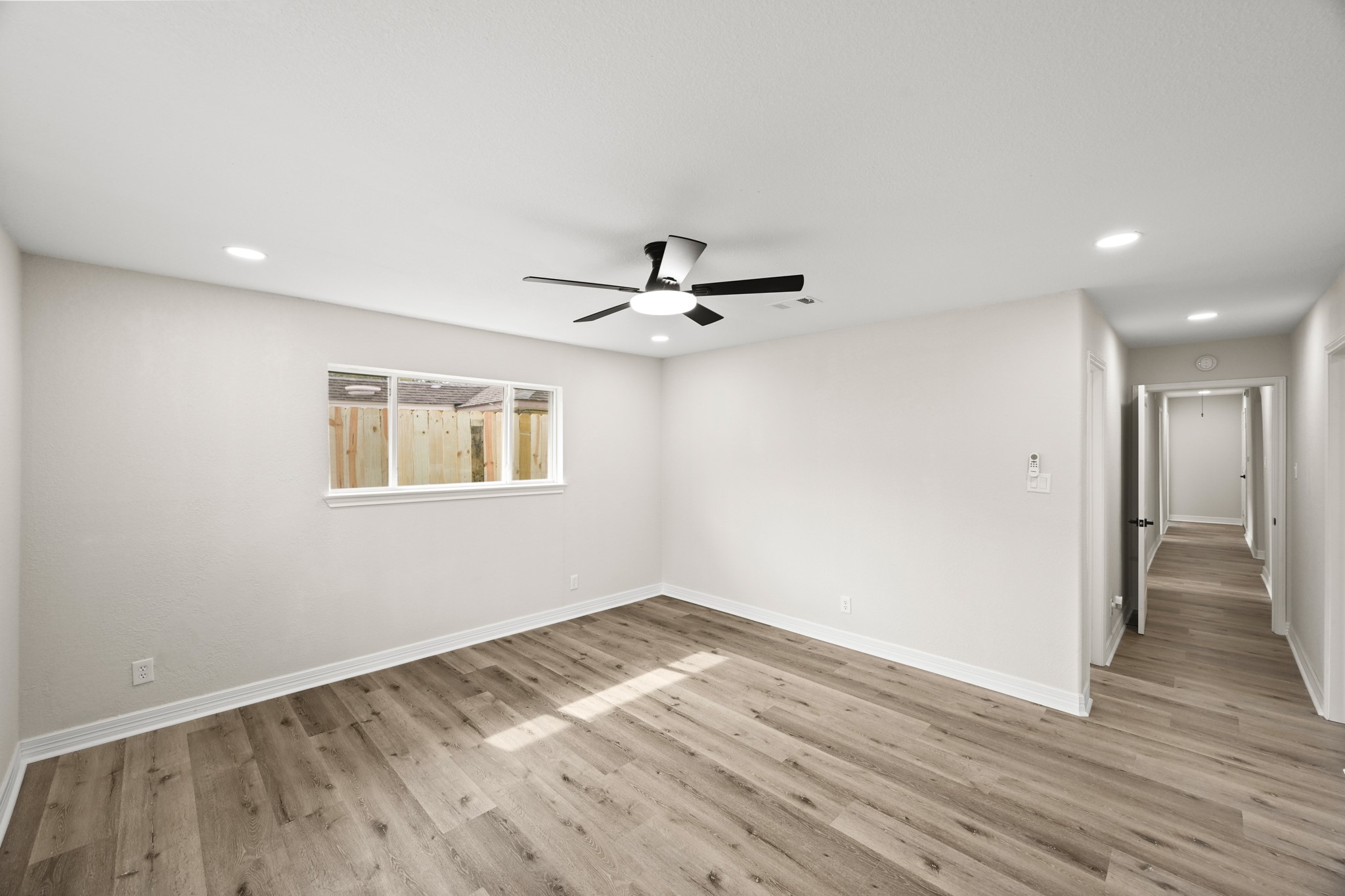 3011 Freshmeadows Drive Houston, TX 77063 - Photo 24 of 50