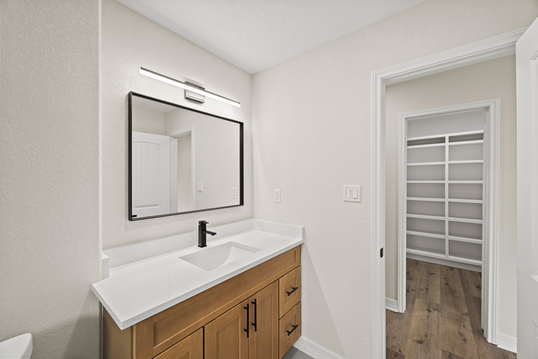 3011 Freshmeadows Drive Houston, TX 77063 - Photo 25 of 50