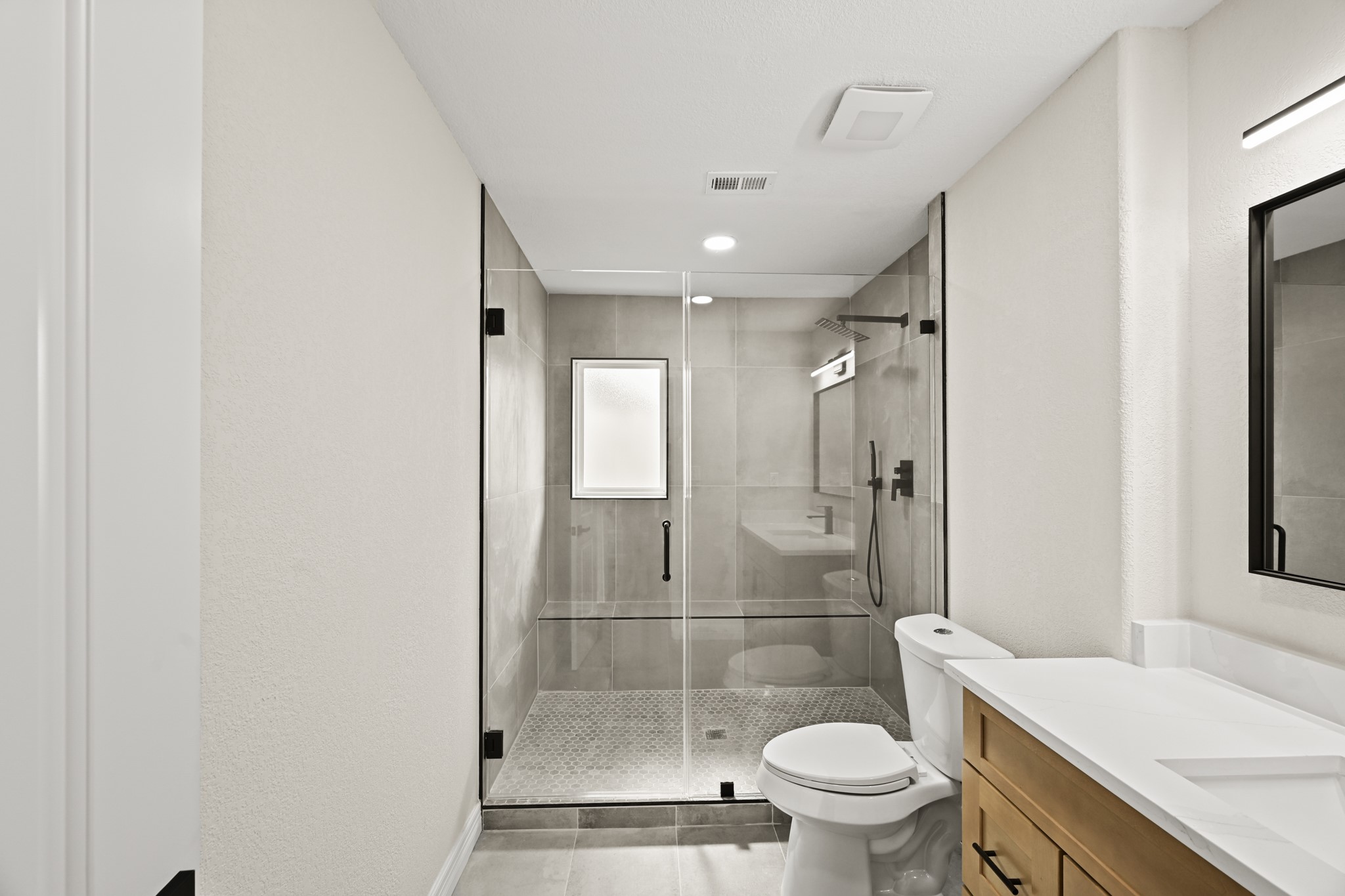 3011 Freshmeadows Drive Houston, TX 77063 - Photo 28 of 50