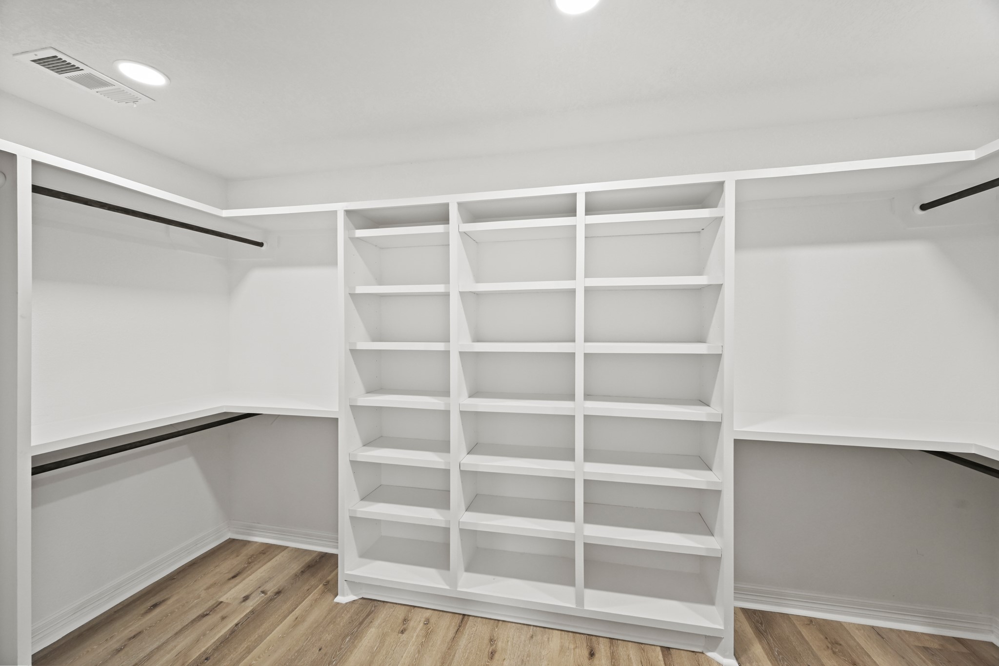 3011 Freshmeadows Drive Houston, TX 77063 - Photo 29 of 50