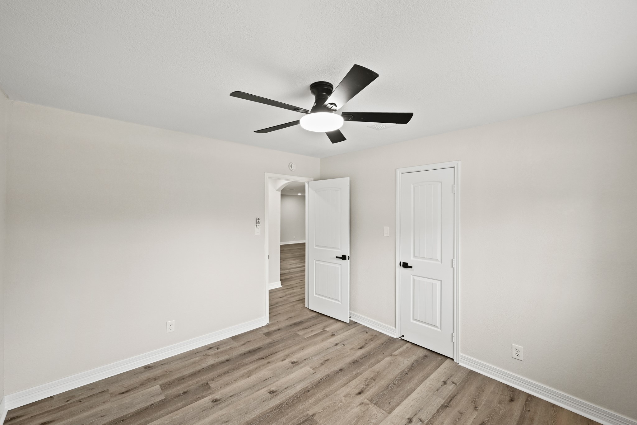 3011 Freshmeadows Drive Houston, TX 77063 - Photo 30 of 50